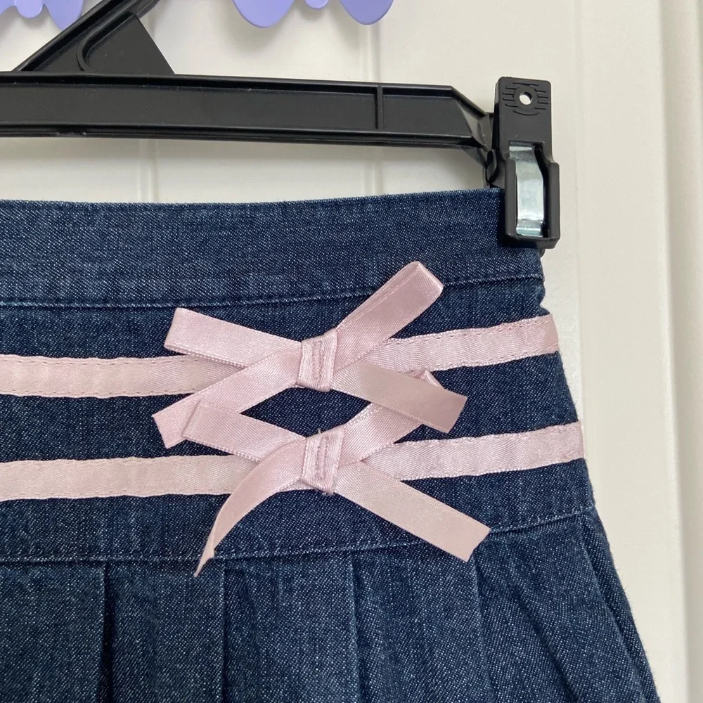N/A toddler girl’s